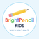 BrightPencilKids - Home